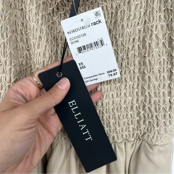 Sold - Picture 7 of 10